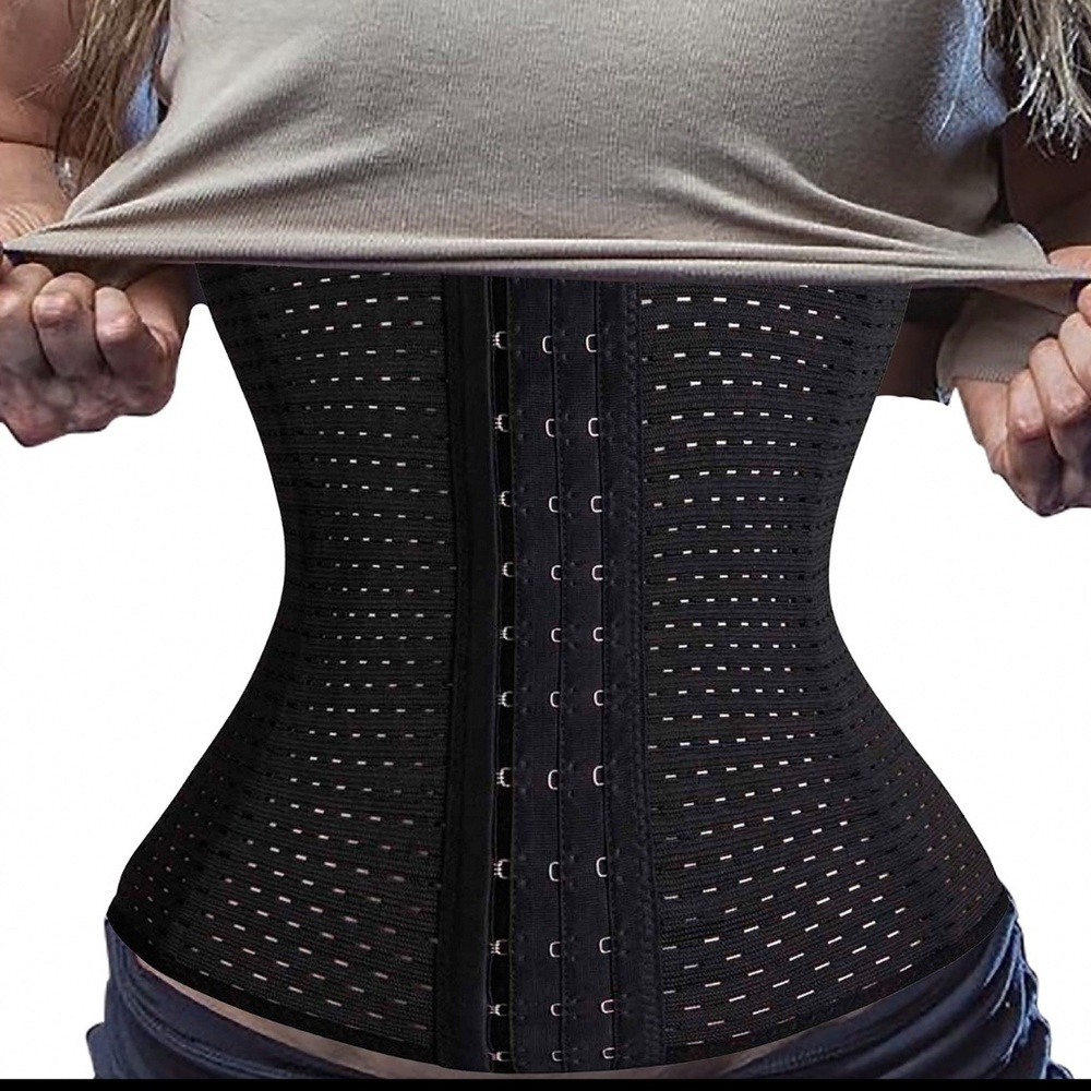 Waist Trainer 🦋 Brand New 🦋 Never Used